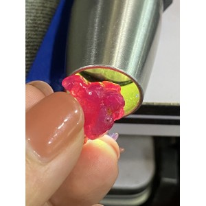 红宝石