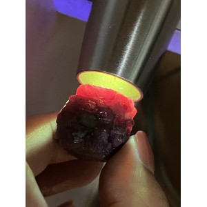 红宝石